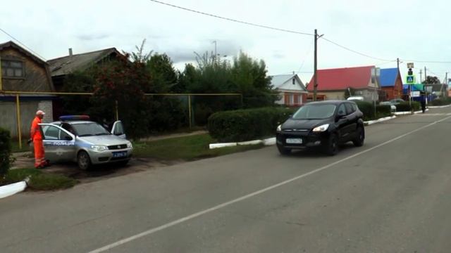 Рейд гибдд смотреть онлайн