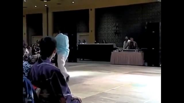 Piel canela Daniel Alejandro (bailando bolero salón) смотреть онлайн