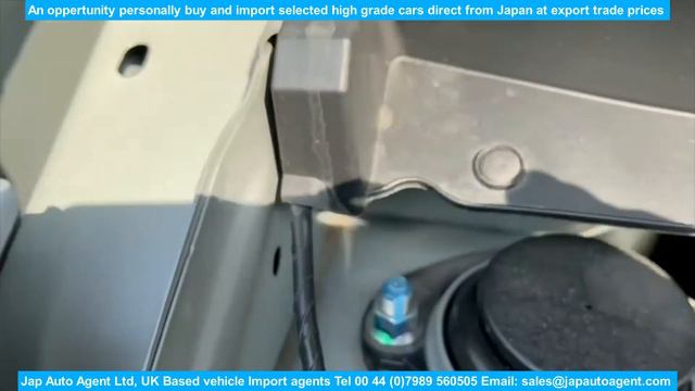 2017 Mitsubishi Mirage G 1.2i 3,000 Miles смотреть онлайн