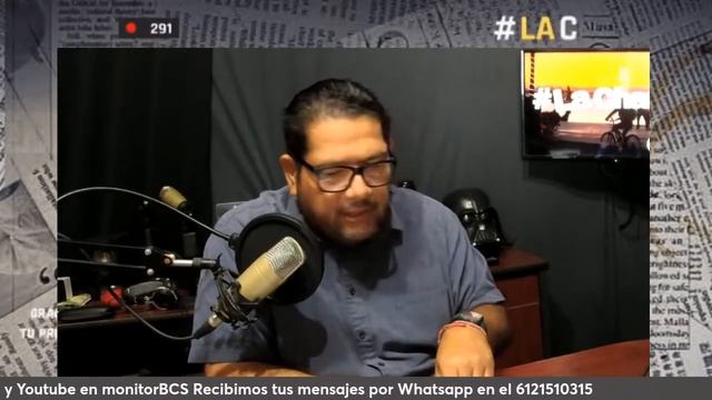 ? Mi|31|01 #LaCharla de #Sobremesa de #Análisis con Jesús Leyva, Bertoldo Velasco y César Ortega. смотреть онлайн