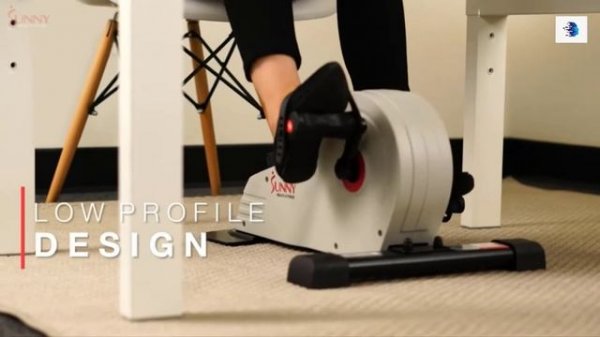 Best Elliptical Machine 2021 II 5 Best Elliptical Machine 2021