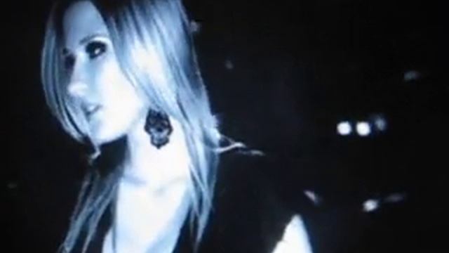 gosia andrzejewicz lustro ... смотреть онлайн