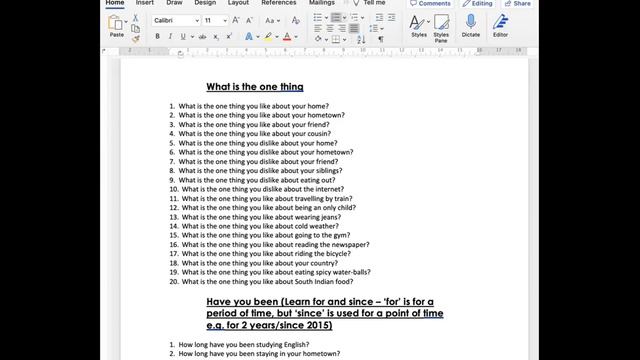 26 July 2023 IELTS Speaking formats and cue cards смотреть онлайн