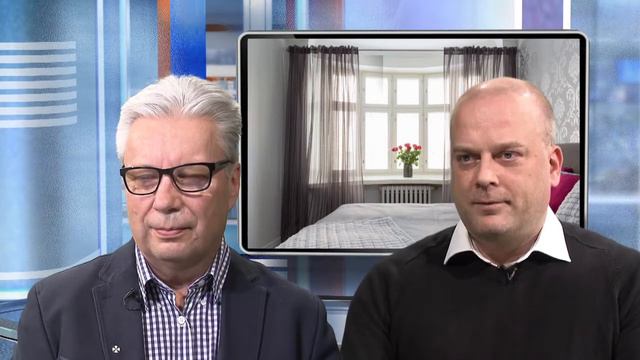 PKY Travel Pirjo Nuotion tentissä смотреть онлайн