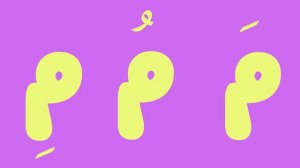 Arabic alphabet song 0 - Alphabet arabe chanson 0 - 0 أنشودة الحروف العربية