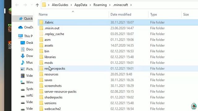 How to get VeinMiner in Minecraft 1.18.2 - download & install VeinMiner mod 1.18.2 with Forge смотреть онлайн