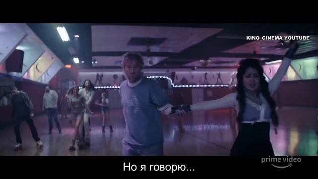 Блаженство 2021 смотреть онлайн