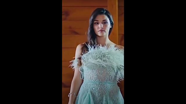 Kerem Bürsin Separated Their House With Hande Ercel,