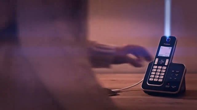 Услуги электрика в Самаре смотреть онлайн