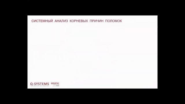 Вебинар техническая поддержка смотреть онлайн
