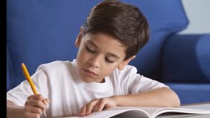 Как научить ребенка писать без ошибок