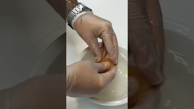 Игровой Мир