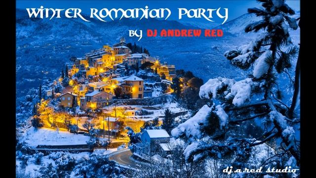 Winter-romanian-disco-party-_-dj-andrew-red-january-2017