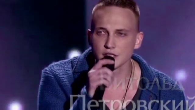 Фестиваль боевых искусств 2016 смотреть онлайн