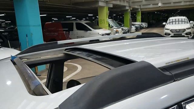 KIA SPORTAGE 2007 EN VENTA! 7K310976 | Vehículos Coreanos Sena Trading смотреть онлайн