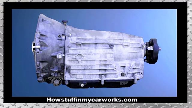 Mercedes Benz Clase E modelos 2010 al 2016 problemas y defectos comunes смотреть онлайн