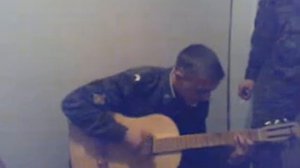 В/Ч 03523 п. Софрино-1 2008-2009г.mp4