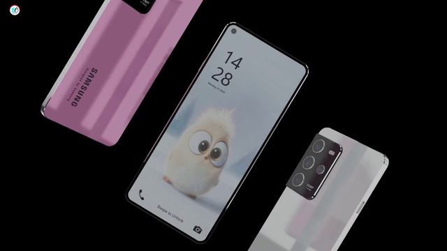 Samsung Galaxy A55 - 5G,Dimensity 1200,50MP Camera,12GB RAM/Samsung Galaxy A55 смотреть онлайн