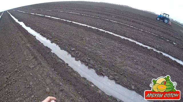 День третий укладки пленки 03 05 2015 смотреть онлайн