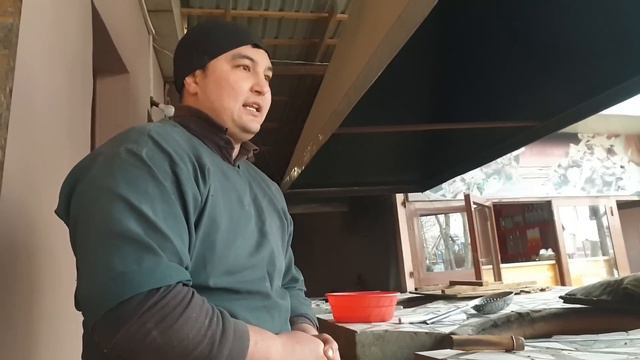 ГАЛЛАОРОЛ/АСР ЧОЙХОНАСИ (ОХУНОВ ТВ) смотреть онлайн