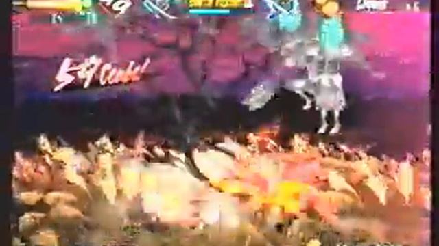 Muramasa The Demon Blade - Shigurui Journey No Secrets Arts The Scheming Yagyu Clan смотреть онлайн