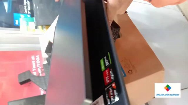 Online tech support | Lenovo Legion_5 Pro With Ryzen_5 Processor 8GB + 256GB + 1TB and 4GB GFX ?? смотреть онлайн