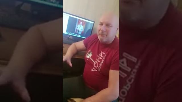 Уроки Александра Павлова смотреть онлайн