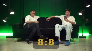 Каждому по факту в жизни нужен МФЦ