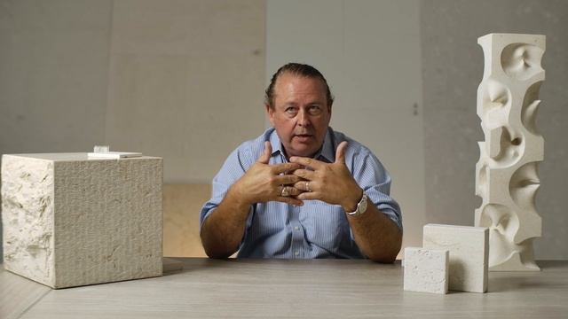 What is Limestone? смотреть онлайн