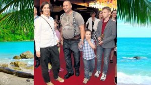 КОШМАР! ЧТО СТАЛО С ЛАРИСОЙ ИЗ СВАТОВ? Как живет сейчас и выглядит актриса Олеся Железняк?