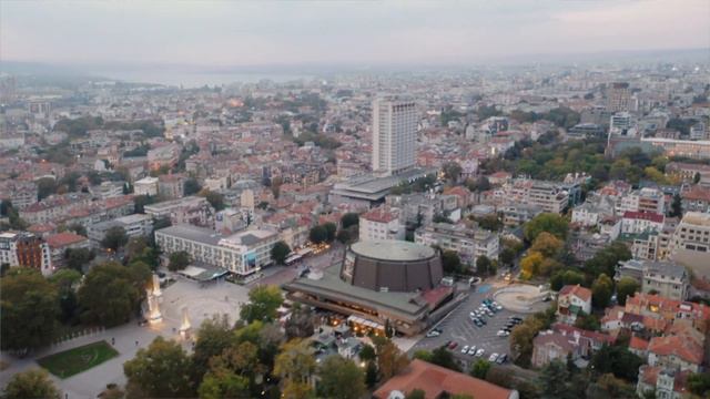 Advice Any Expat In Bulgaria Can't Live Without!!!