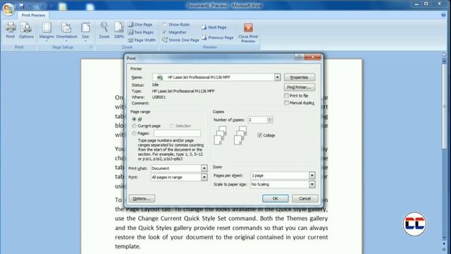Computer se print kaise nikale | Print kaise nikale computer se смотреть онлайн
