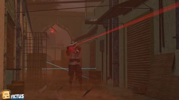 ПОЛНЫЙ ЛОР АГЕНТА СYPHER VALORANT/ВАЛОРАНТ | ИСТОРИЯ