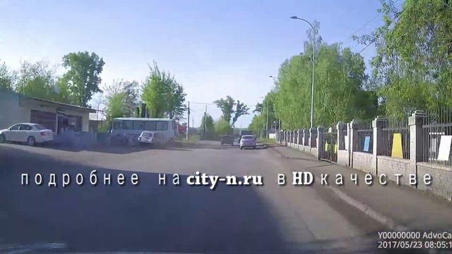 Зачем было столько нарушать? смотреть онлайн