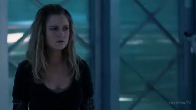 О кларк смотреть онлайн