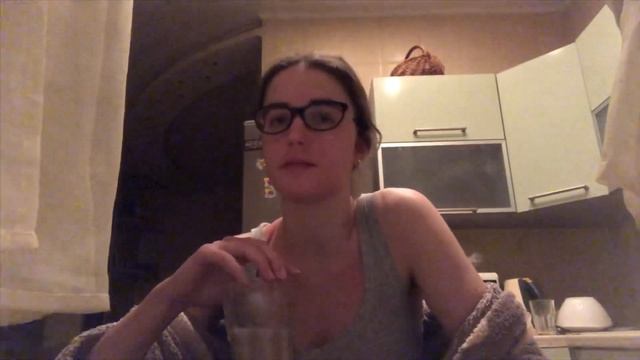 ПИТЬЕВАЯ ДИЕТА| ДНЕВНИК ПОХУДЕНИЯ | ДЕНЬ 2 | ПЛЮСЫ И МИНУСЫ смотреть онлайн