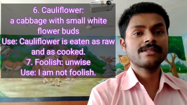 The Story of The Road (New Words & Question-Answer) By: Tarkeshwar Pandey #New Words Ch-12 English- смотреть онлайн