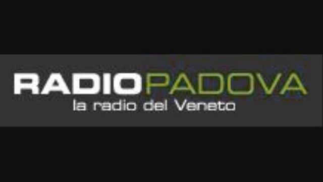 Radio Padova in Knittelfeld смотреть онлайн