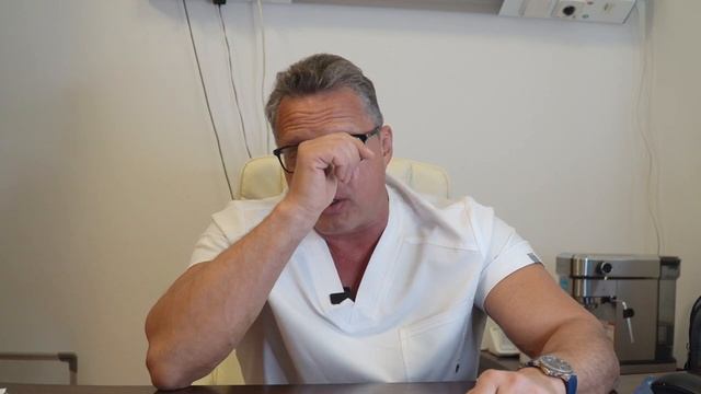 Фиброаденома и киста молочной железы | Опасно ли и как лечиться? смотреть онлайн