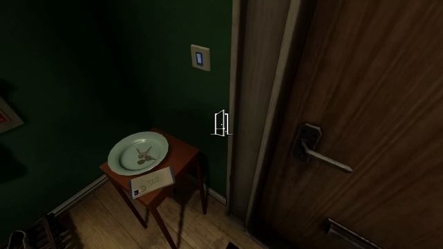 Metalrus - Часть 01. Прохождение игры SOMA. (КУДА Я ПОПАЛ?!) смотреть онлайн