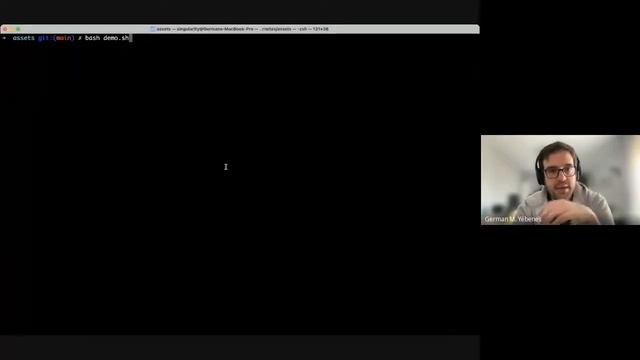 DevConfCZ 2022 - Predictive Autoscaling patterns in Kubernetes смотреть онлайн