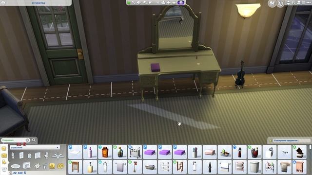 ПРОКЛАДКИ И ТАМПОНЫ SIMS 4 как пользоваться смотреть онлайн