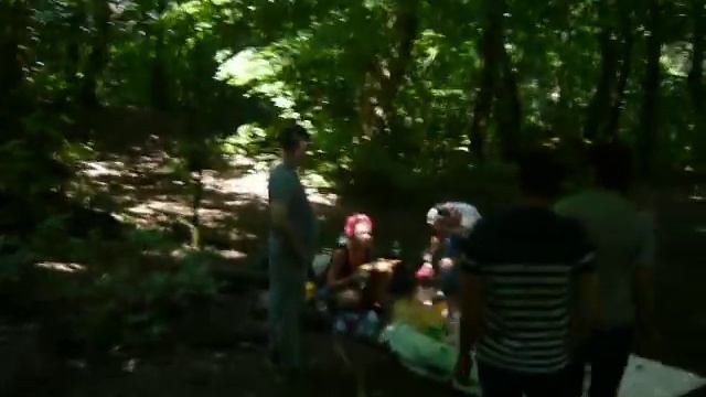 На месте где сюрстреминг был смотреть онлайн