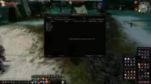 Карос: счастливые кубы | Есть ли смысл