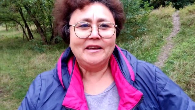 Украинский рынок - что продают? Канев.Удачная рыбалка ! смотреть онлайн