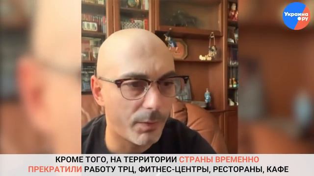 Аваков хочет заменить собой все правительство и президента смотреть онлайн