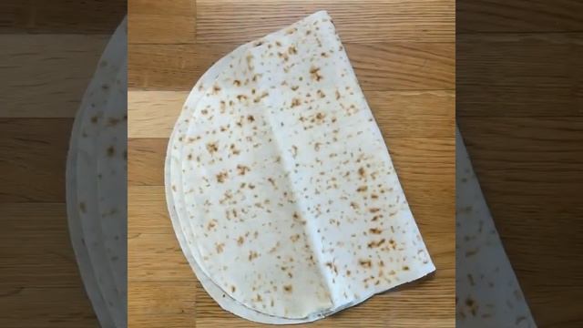 Маркетинг и Предпринимательство