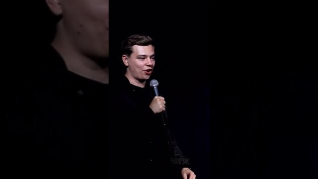 Про парилку | Сергей Орлов смотреть онлайн