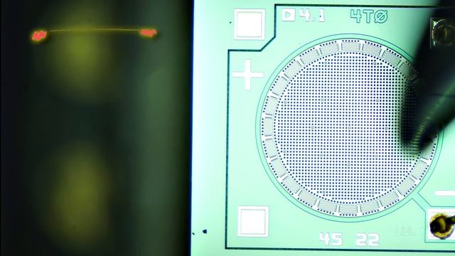 MEMS  МИКРОФОН     INMP441