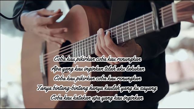 cover DOY - Tereza Fahlevi смотреть онлайн